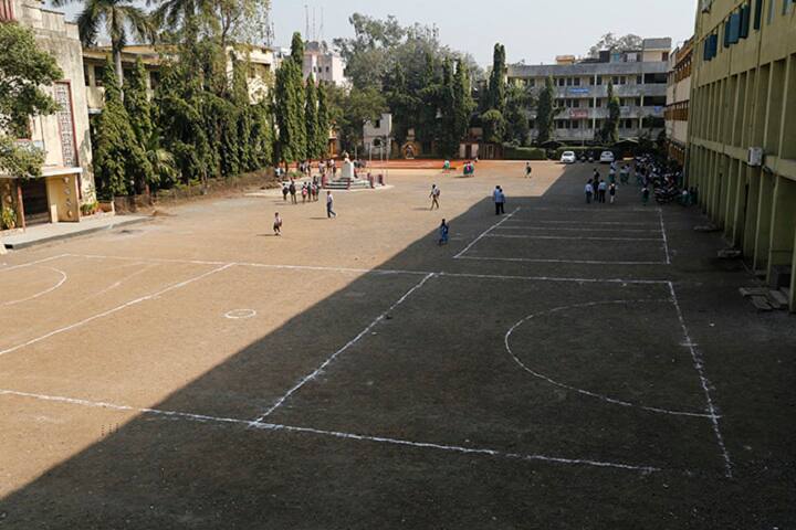 sports
